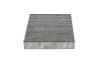 Filter, cabin air -