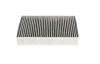 Filter, cabin air -