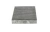 Filter, cabin air -