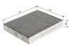 Filter, cabin air -