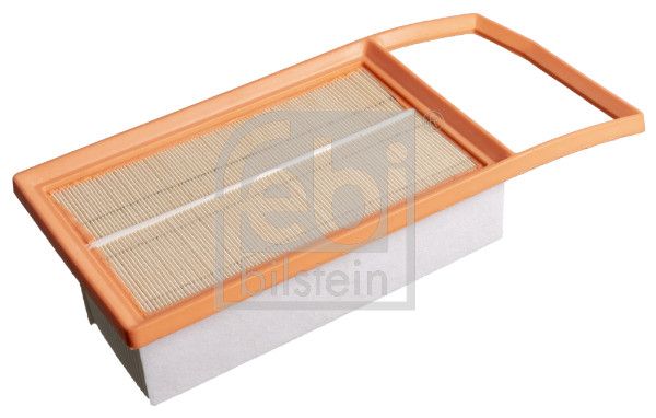 Air Filter Fiat PKW 51974227