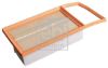 Air Filter Fiat PKW 51974227