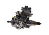 lnjection Pump -