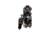 lnjection Pump -