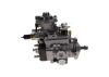 lnjection Pump -