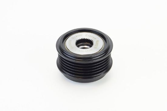Alternator Freewheel Clutch -