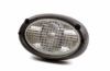 Worklight -