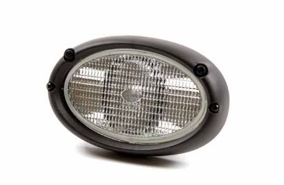 Worklight -