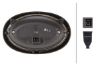 Worklight -