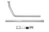 Exhaust Pipe -
