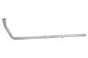 Exhaust Pipe -