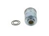 Fuel Filter -