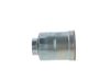 Fuel Filter -