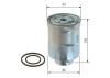 Fuel Filter -
