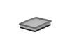 Air Filter Mini