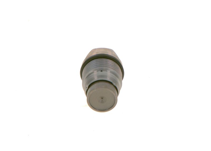 Pressure Relief Valve, common rail system -