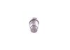 Pressure Relief Valve, common rail system -