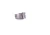 Pressure Relief Valve, common rail system -