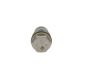 Pressure Relief Valve, common rail system -