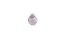 Pressure Relief Valve, common rail system -