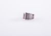 Pressure Relief Valve, common rail system -