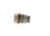 Pressure Relief Valve, common rail system -
