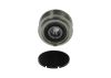 Alternator Freewheel Clutch -
