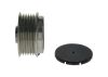 Alternator Freewheel Clutch -