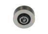 Alternator Freewheel Clutch -