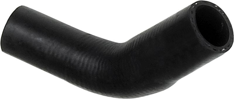 Heater Hose -