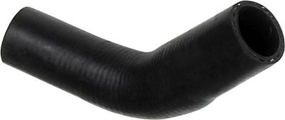 Heater Hose -