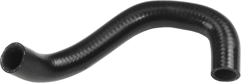 Heater Hose -