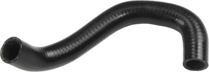 Heater Hose -