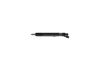 Nozzle and Holder Assembly CASE J 908513