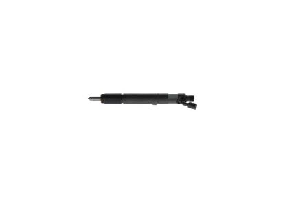 Nozzle and Holder Assembly CASE J 908513