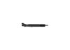 Nozzle and Holder Assembly CASE J 908513