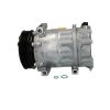 Compressor, air conditioning PSA - 96 713 331 80
