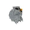 Compressor, air conditioning PSA - 96 713 331 80