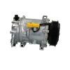 Compressor, air conditioning PSA - 96 713 331 80