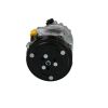 Compressor, air conditioning PSA - 96 713 331 80