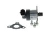 Control Valve, fuel quantity (common rail system) -
