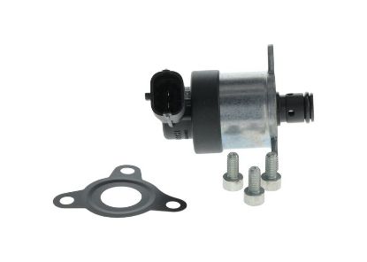 Control Valve, fuel quantity (common rail system) -