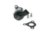 Control Valve, fuel quantity (common rail system) -