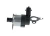 Control Valve, fuel quantity (common rail system) -