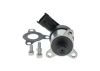 Control Valve, fuel quantity (common rail system) -