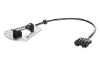 Sensor, ignition pulse Phase Sensor