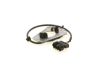 Sensor, ignition pulse Phase Sensor