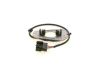 Sensor, ignition pulse Phase Sensor