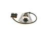 Sensor, ignition pulse Phase Sensor
