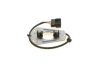 Sensor, ignition pulse Phase Sensor